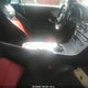 NCS106658 2017 Mercedes-Benz Amg C 63 auction photo thumbnail 5