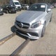 NCS106658 2017 Mercedes-Benz Amg C 63 auction photo thumbnail 6