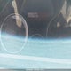 5GEER13777J161913 2007 Saturn Other auction photo thumbnail 7