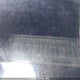 5GEER13777J161913 2007 Saturn Other auction photo thumbnail 9