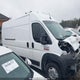 3C6LRVDG0NE123228 2022 Ram Promaster 2500 High Roof 159 Wb auction photo thumbnail 13