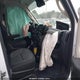 3C6LRVDG0NE123228 2022 Ram Promaster 2500 High Roof 159 Wb auction photo thumbnail 5