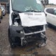 3C6LRVDG0NE123228 2022 Ram Promaster 2500 High Roof 159 Wb auction photo thumbnail 6