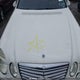 WDBUF87X48B348917 2008 Mercedes-Benz E 350 4Matic auction photo thumbnail 10