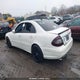 WDBUF87X48B348917 2008 Mercedes-Benz E 350 4Matic auction photo thumbnail 3