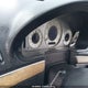 WDBUF87X48B348917 2008 Mercedes-Benz E 350 4Matic auction photo thumbnail 7