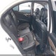 WDBUF87X48B348917 2008 Mercedes-Benz E 350 4Matic auction photo thumbnail 8
