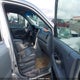 5FNYF28546B050536 2006 Honda Pilot Ex-L auction photo thumbnail 5