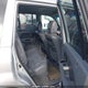 5FNYF28546B050536 2006 Honda Pilot Ex-L auction photo thumbnail 8