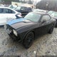 2C3CDYAG1DH569795 2013 Dodge Challenger Sxt auction photo thumbnail 2
