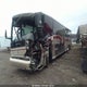 YE2CC17B392047581 2009 Van Hool C2045 auction photo thumbnail 2