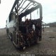 YE2CC17B392047581 2009 Van Hool C2045 auction photo thumbnail 3