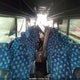 YE2CC17B392047581 2009 Van Hool C2045 auction photo thumbnail 8