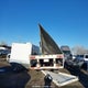 1JJV532D0CL718926 2012 Wabash National Corp Unknown auction photo thumbnail 6
