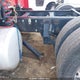 1XPHD49X7DD177544 2013 Peterbilt 386 auction photo thumbnail 12