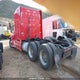 1XPHD49X7DD177544 2013 Peterbilt 386 auction photo thumbnail 3