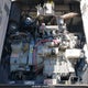 1UYVS2535M2976009 2021 Utility Trailer Mfg Unknown auction photo thumbnail 10