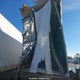 1UYVS2535M2976009 2021 Utility Trailer Mfg Unknown auction photo thumbnail 8