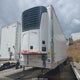 1UYVS2535M2976009 2021 Utility Trailer Mfg Unknown auction photo thumbnail 2