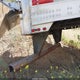 1UYVS2535M2976009 2021 Utility Trailer Mfg Unknown auction photo thumbnail 14