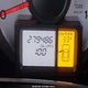 5FNYF3H44AB014402 2010 Honda Pilot Ex auction photo thumbnail 7