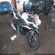 LC6DN11A4L1100354 2020 Suzuki Gsx250R M/Zm/Za auction photo thumbnail 1