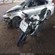 LC6DN11A4L1100354 2020 Suzuki Gsx250R M/Zm/Za auction photo thumbnail 2
