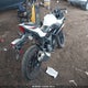 LC6DN11A4L1100354 2020 Suzuki Gsx250R M/Zm/Za auction photo thumbnail 4