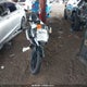 LC6DN11A4L1100354 2020 Suzuki Gsx250R M/Zm/Za auction photo thumbnail 5