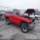 1B7HC16X71S218270 2001 Dodge Ram 1500 auction photo thumbnail 1