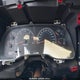 1B7HC16X71S218270 2001 Dodge Ram 1500 auction photo thumbnail 7