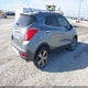 KL4CJASB3DB169299 2013 Buick Encore auction photo thumbnail 4