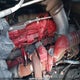 1XKYD49X3PJ140180 2023 Kenworth T680 auction photo thumbnail 10