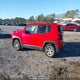 ZACCJABB1HPF89418 2017 Jeep Renegade Latitude Fwd auction photo thumbnail 3