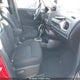 ZACCJABB1HPF89418 2017 Jeep Renegade Latitude Fwd auction photo thumbnail 5
