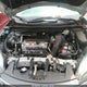 2HKRM3H71EH528574 2014 Honda Cr-V Ex-L auction photo thumbnail 10