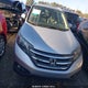 2HKRM3H71EH528574 2014 Honda Cr-V Ex-L auction photo thumbnail 12