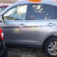 2HKRM3H71EH528574 2014 Honda Cr-V Ex-L auction photo thumbnail 14