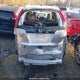 2HKRM3H71EH528574 2014 Honda Cr-V Ex-L auction photo thumbnail 16