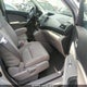 2HKRM3H71EH528574 2014 Honda Cr-V Ex-L auction photo thumbnail 5