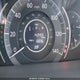 2HKRM3H71EH528574 2014 Honda Cr-V Ex-L auction photo thumbnail 7