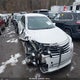 1N4AL3AP7EC284831 2014 Nissan Altima 2.5/2.5 S/2.5 Sl/2.5 Sv auction photo thumbnail 6