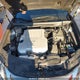58ABK1GG6GU013953 2016 Lexus Es 350 auction photo thumbnail 10