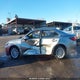 58ABK1GG6GU013953 2016 Lexus Es 350 auction photo thumbnail 14