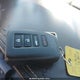 58ABK1GG6GU013953 2016 Lexus Es 350 auction photo thumbnail 11