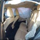 58ABK1GG6GU013953 2016 Lexus Es 350 auction photo thumbnail 8