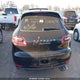 WP1AF2A50FLB91787 2015 Porsche Macan Turbo auction photo thumbnail 15