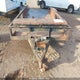 12345678911111111 2000 16 Ft Homemade Sided Trailer auction photo thumbnail 10