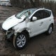 JN8AZ1MW4CW206720 2012 Nissan Murano Sl auction photo thumbnail 2