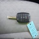 3KPA24AD5PE528450 2023 Kia Rio S auction photo thumbnail 11